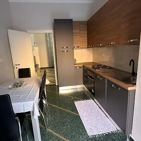 Edens' House * راباللو